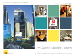 Print Advertising