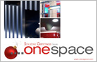 2007 OneSpace eCard