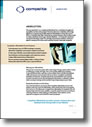 eNewsletter Brochure