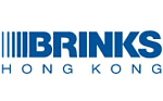 Brinks Hong Kong