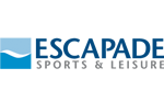 Escapade Corporate ID