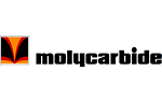 Molycarbide Logo