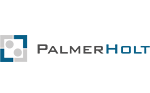 Palmer Holt Corporate ID