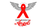 Red Ribbon Angels