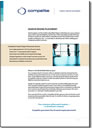 Search Engine Optimisation Brochure