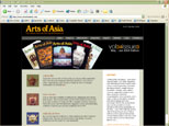 www.artsofasianet.com