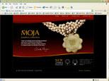 www.mojajewellery.com