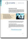 Web Solutions Brochure